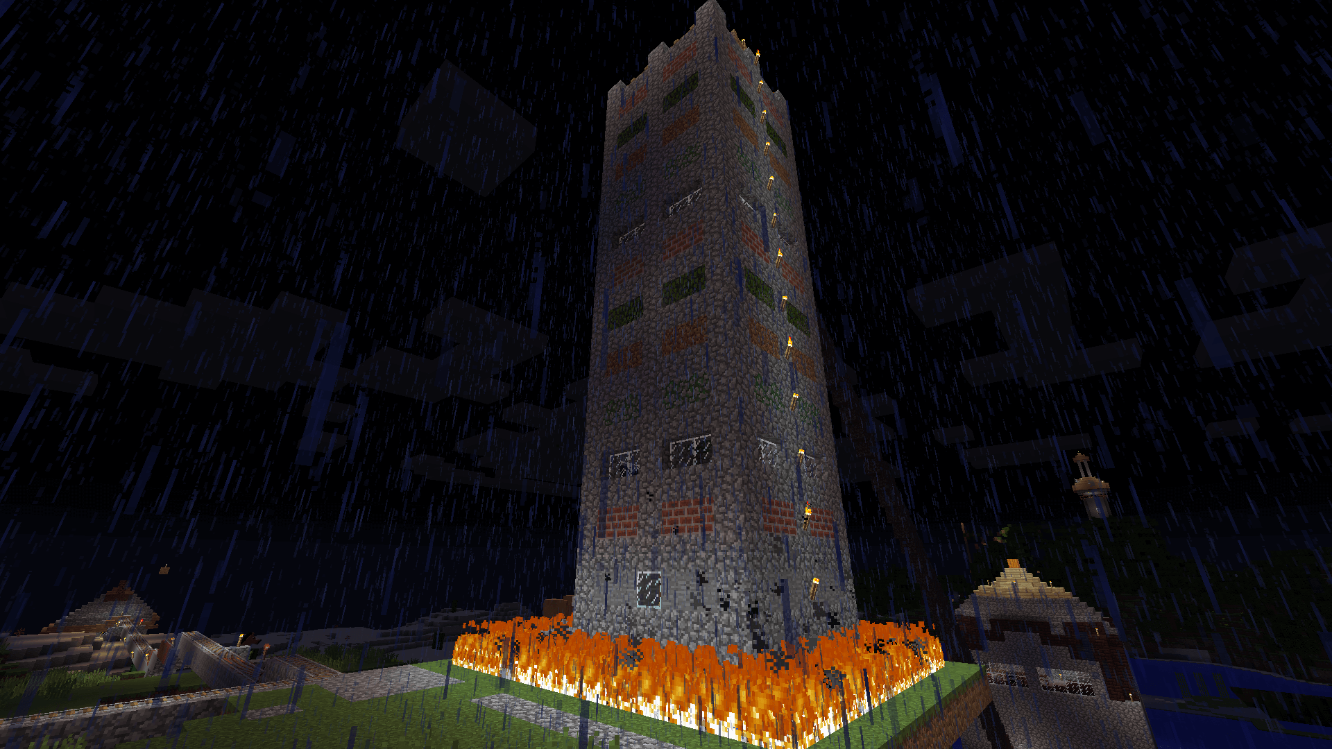 maison de david (4)